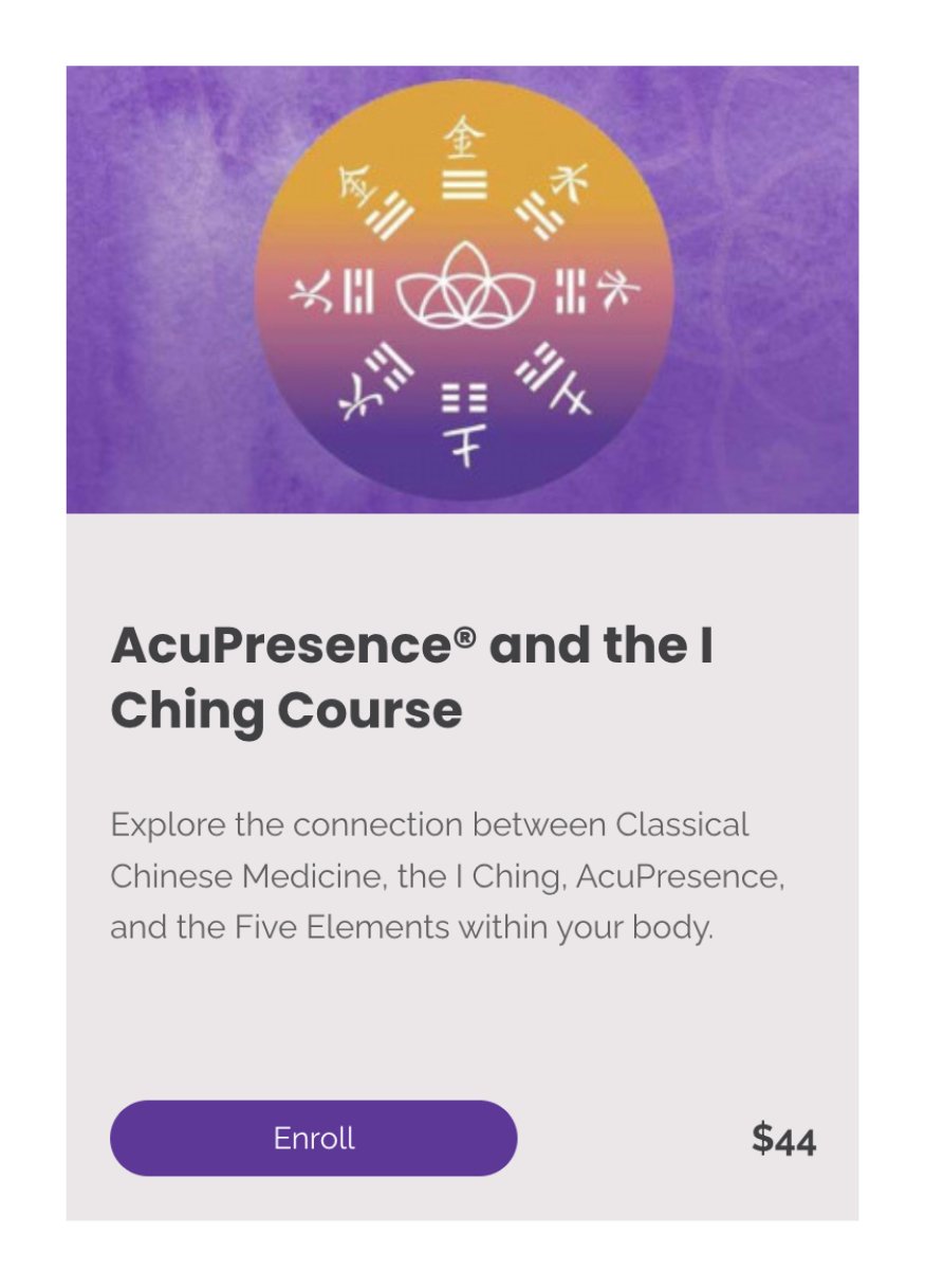 AcuPresence-Courses-Thumbs-3.jpg