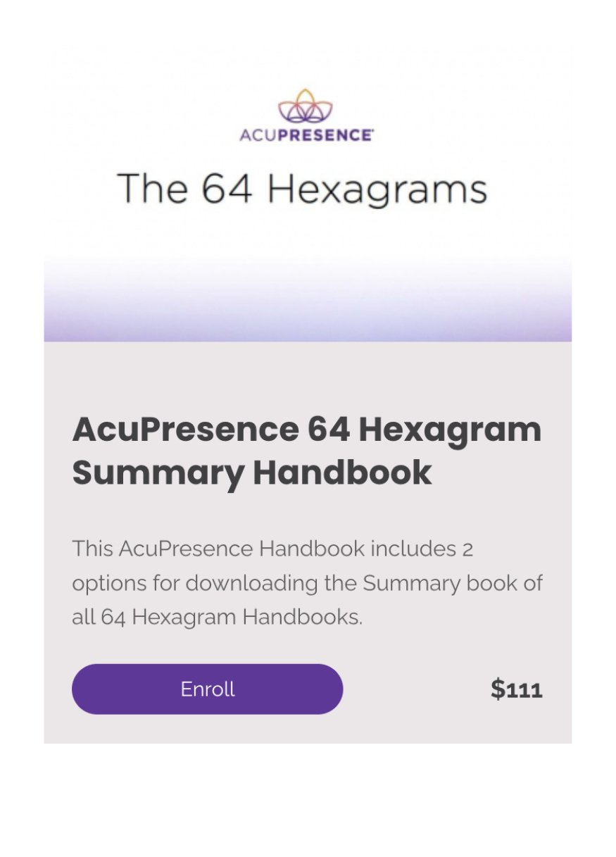 AcuPresence-Courses-Thumbs-9.jpg