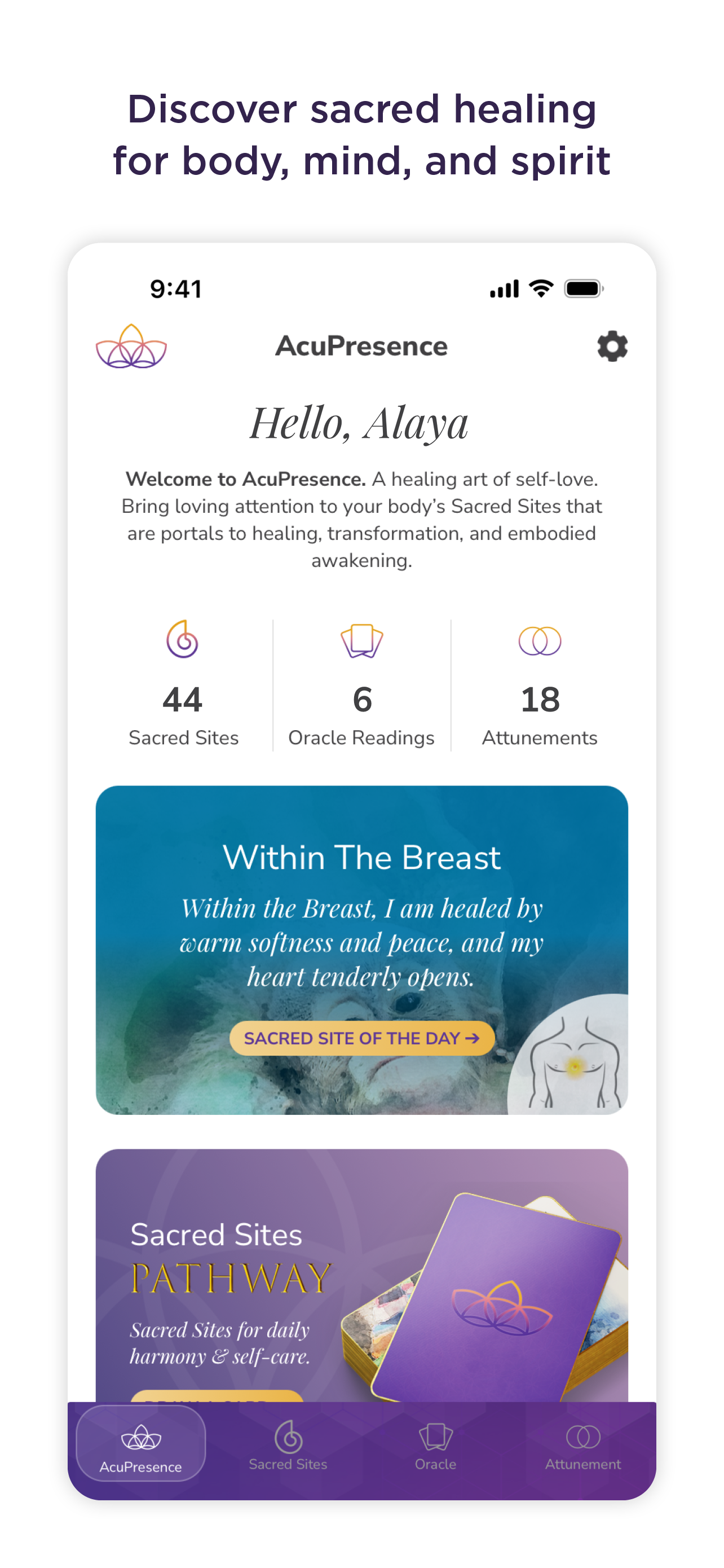 AcuPresence-App-Screens-promo.png