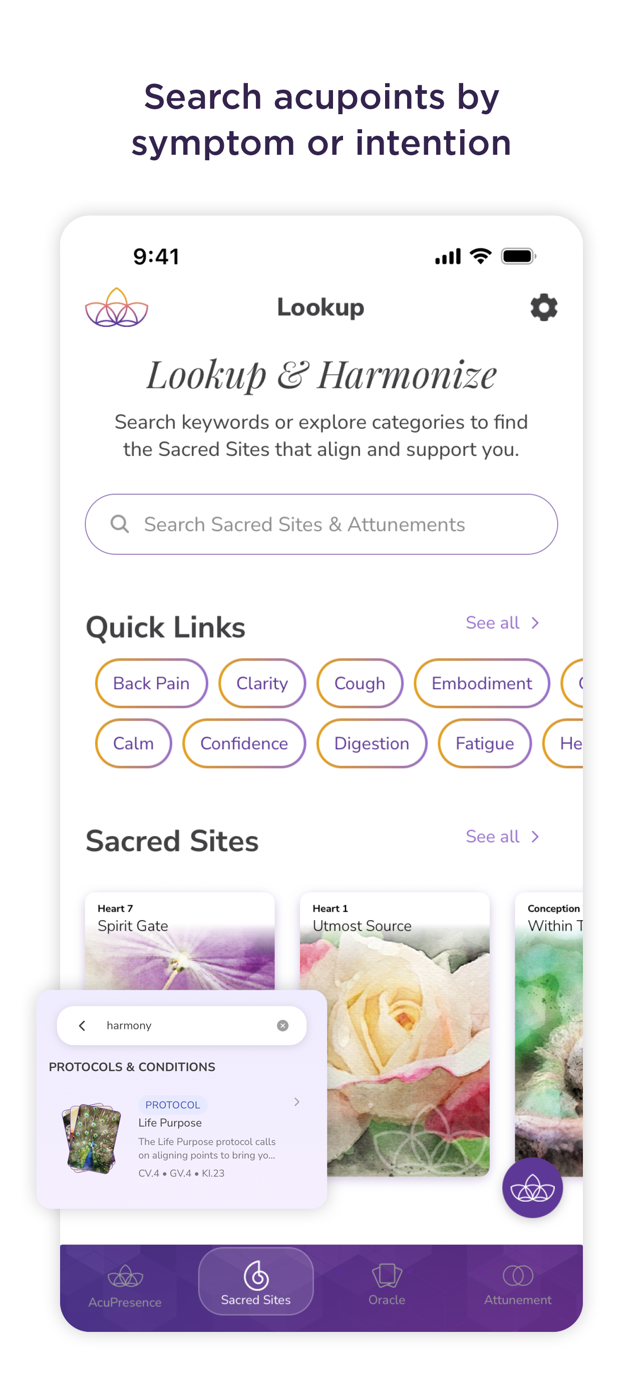 AcuPresence-App-Screens-promo2.png