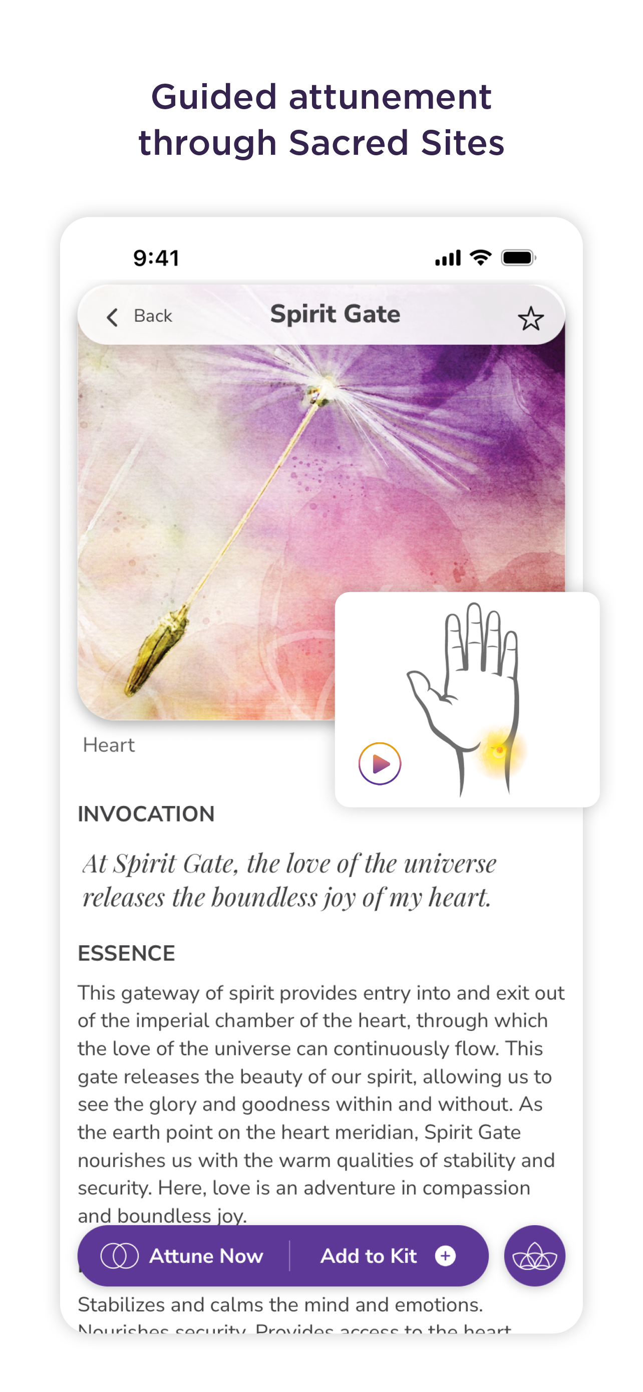 AcuPresence-App-Screens-promo3.png