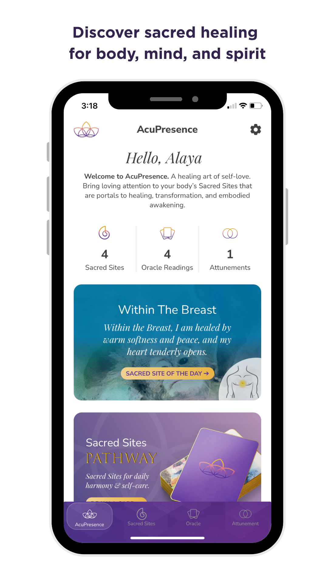 AcuPresence App Promo Slides - Web.png