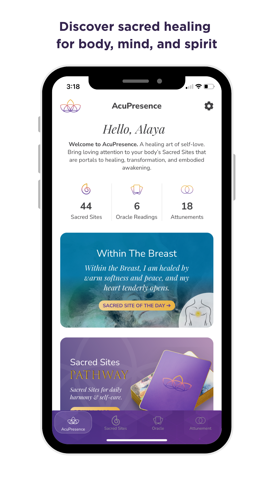 AcuPresence App Promo Slides - Web.png