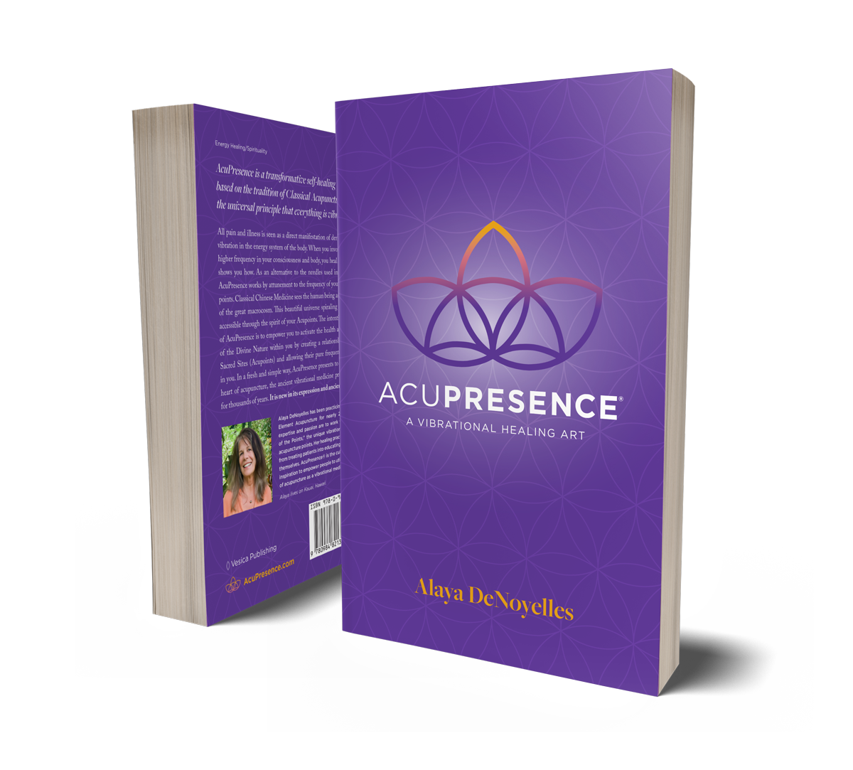 AcuPresence_Cover_Mockup_2022.png