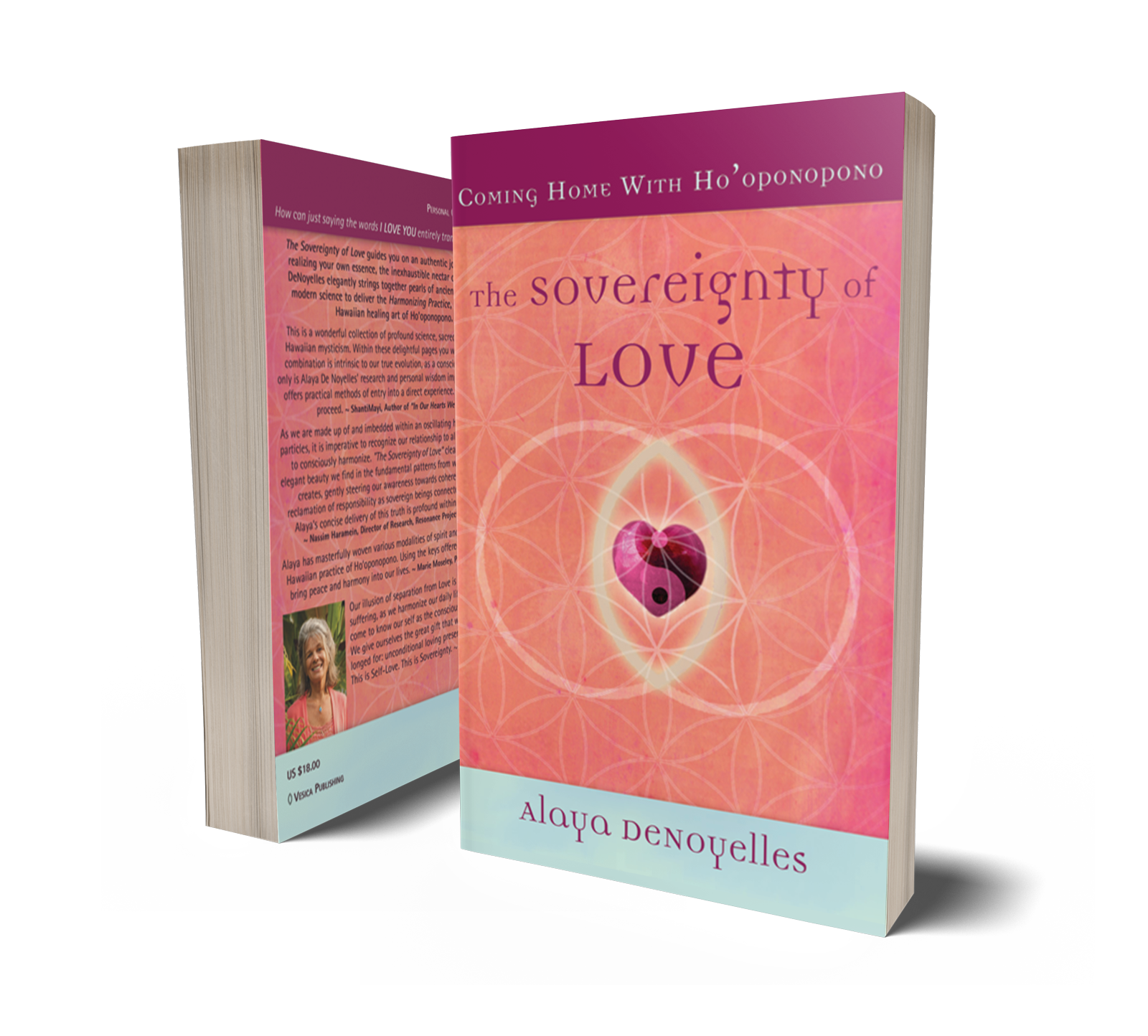 Sovereignty-Love_Cover_Mockup_2020 2.png