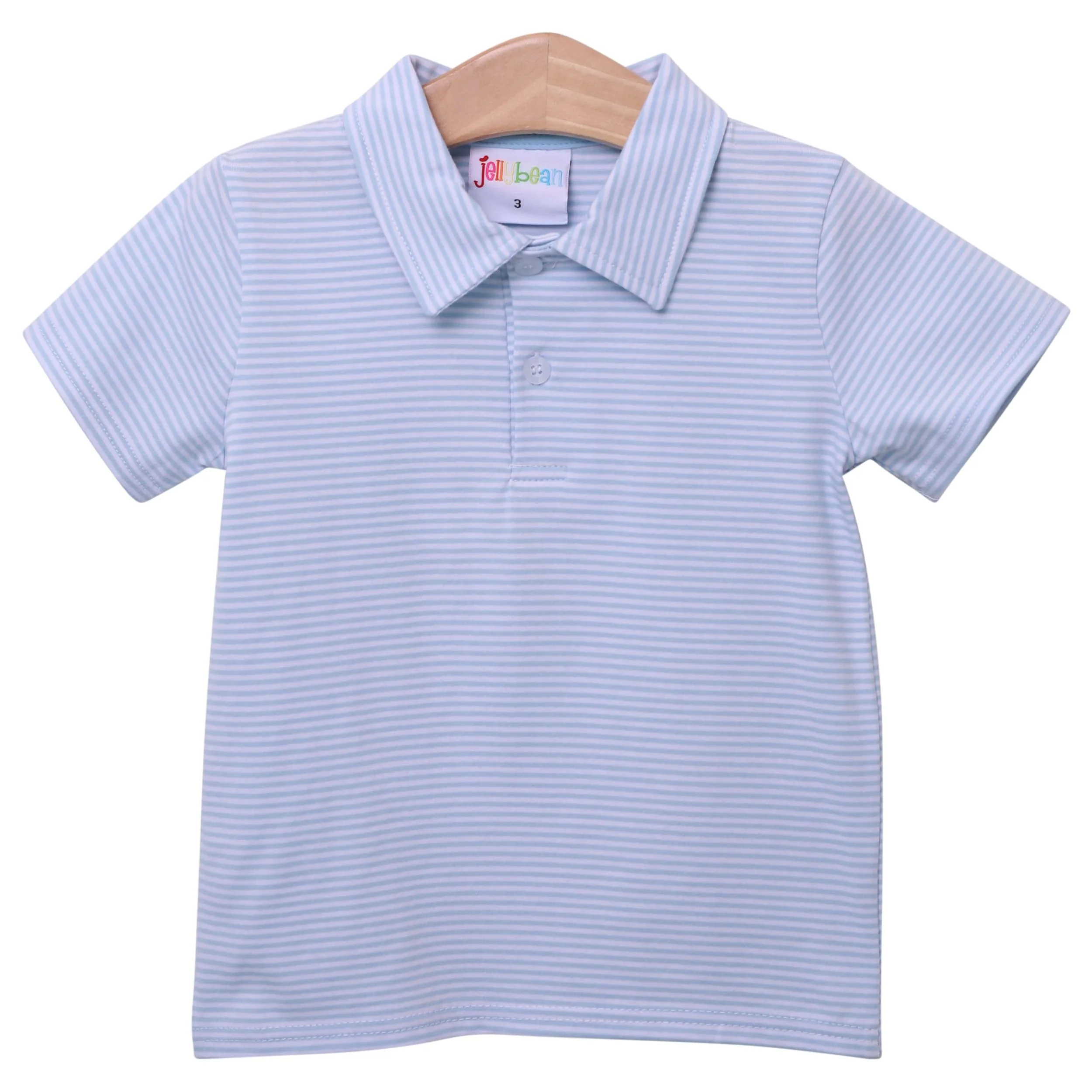 Michael Polo- Light Blue Stripe-0.jpg