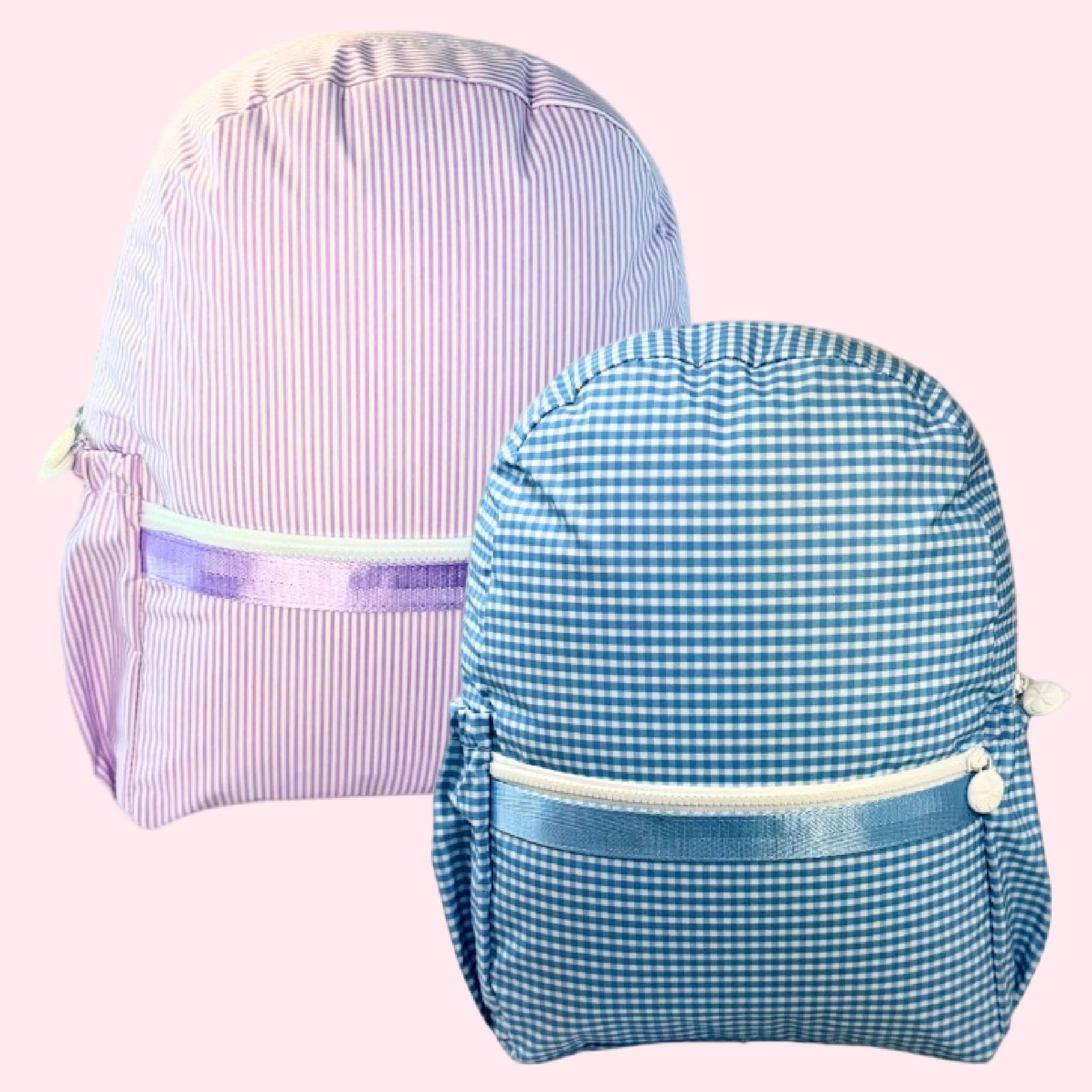 Backpack MedDouglas.jpg