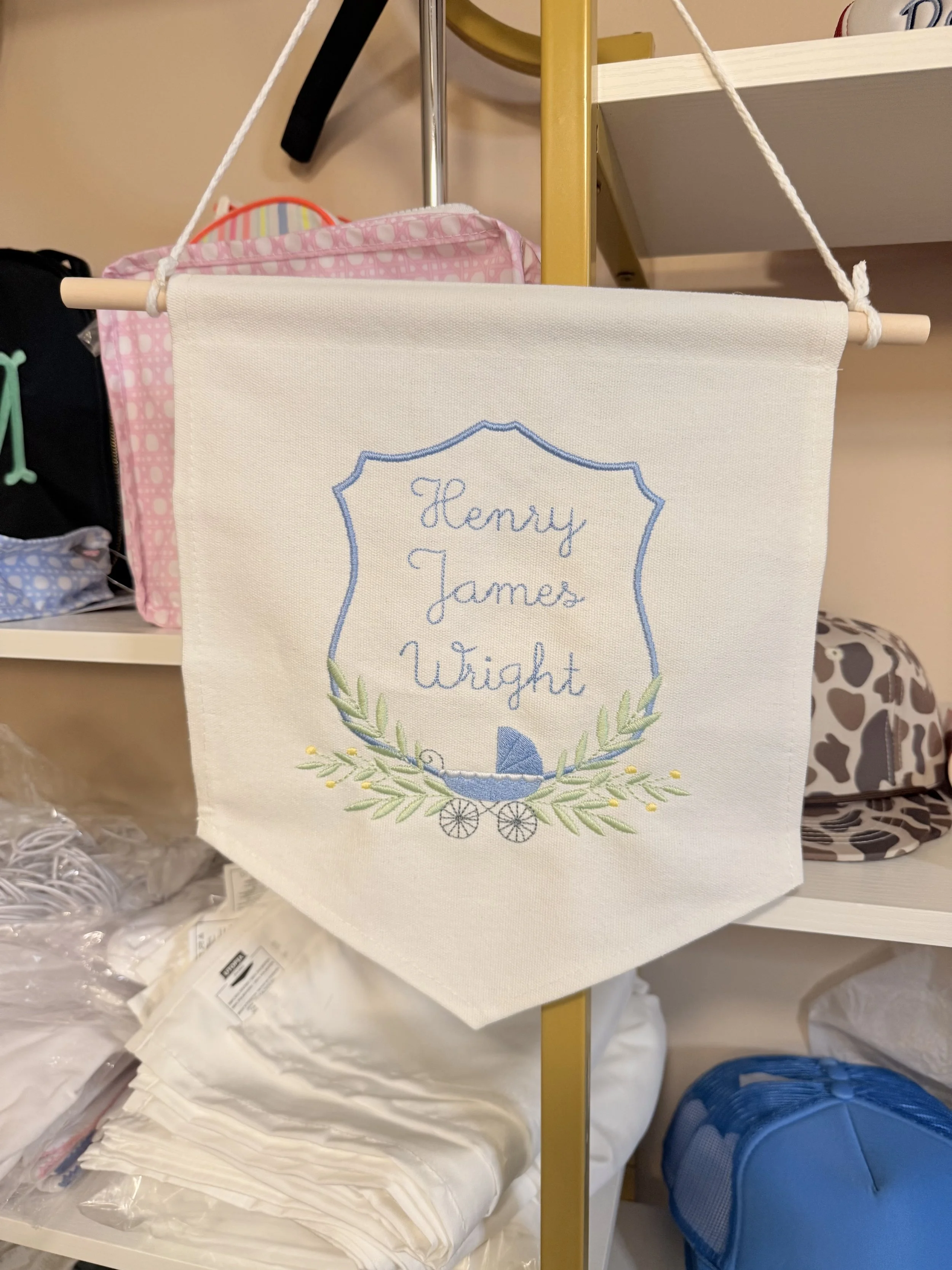IMG_1067.jpeg