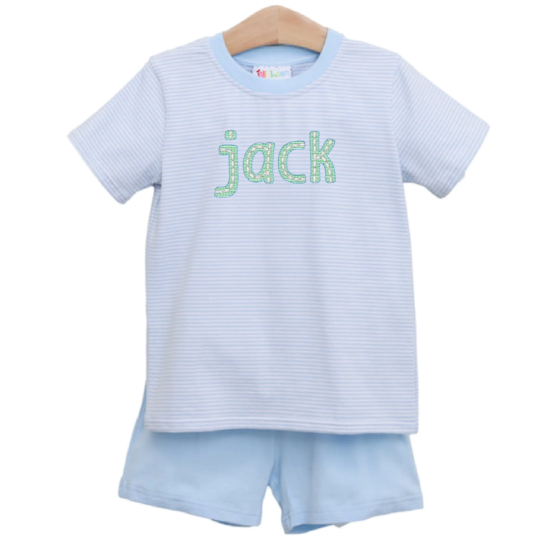 BShirt7.jpg