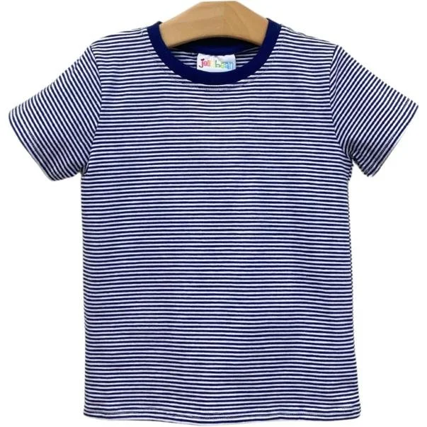 Graham Shirt- Navy Stripe-0.jpg