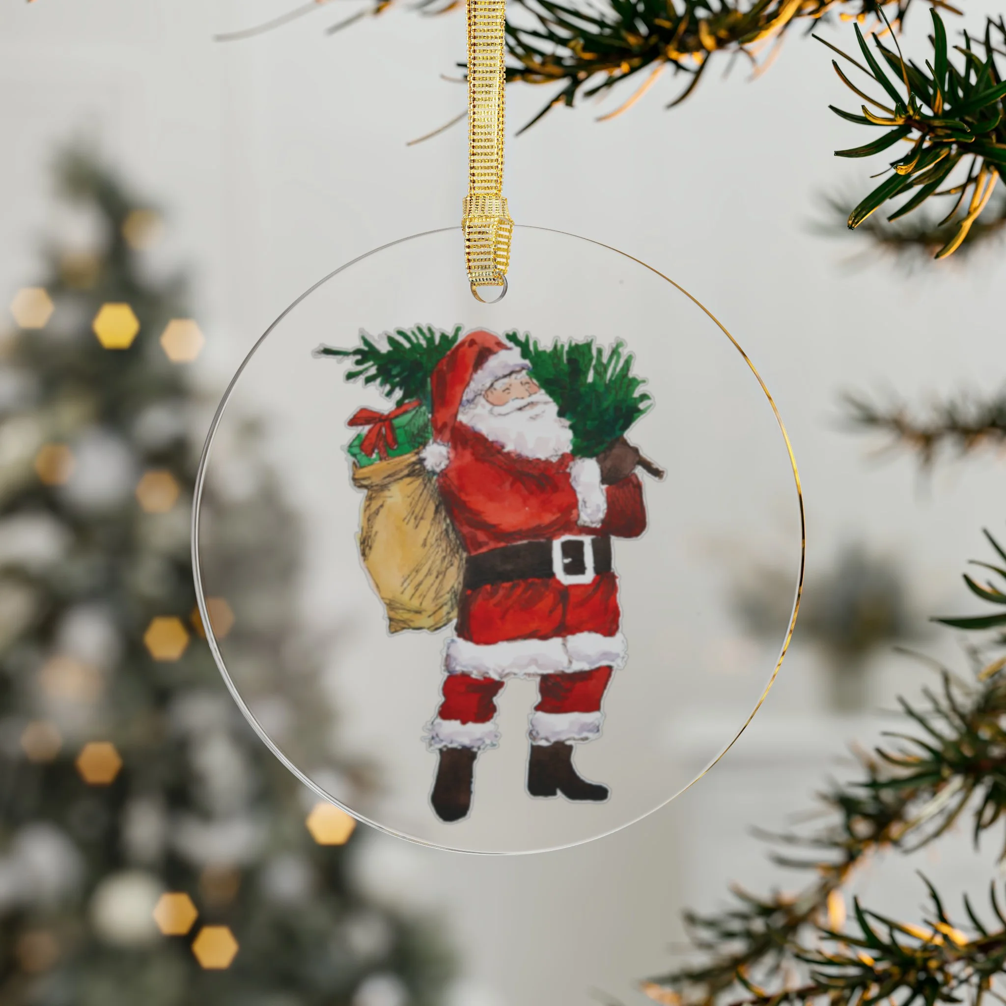 SantaAcryllic2.jpeg