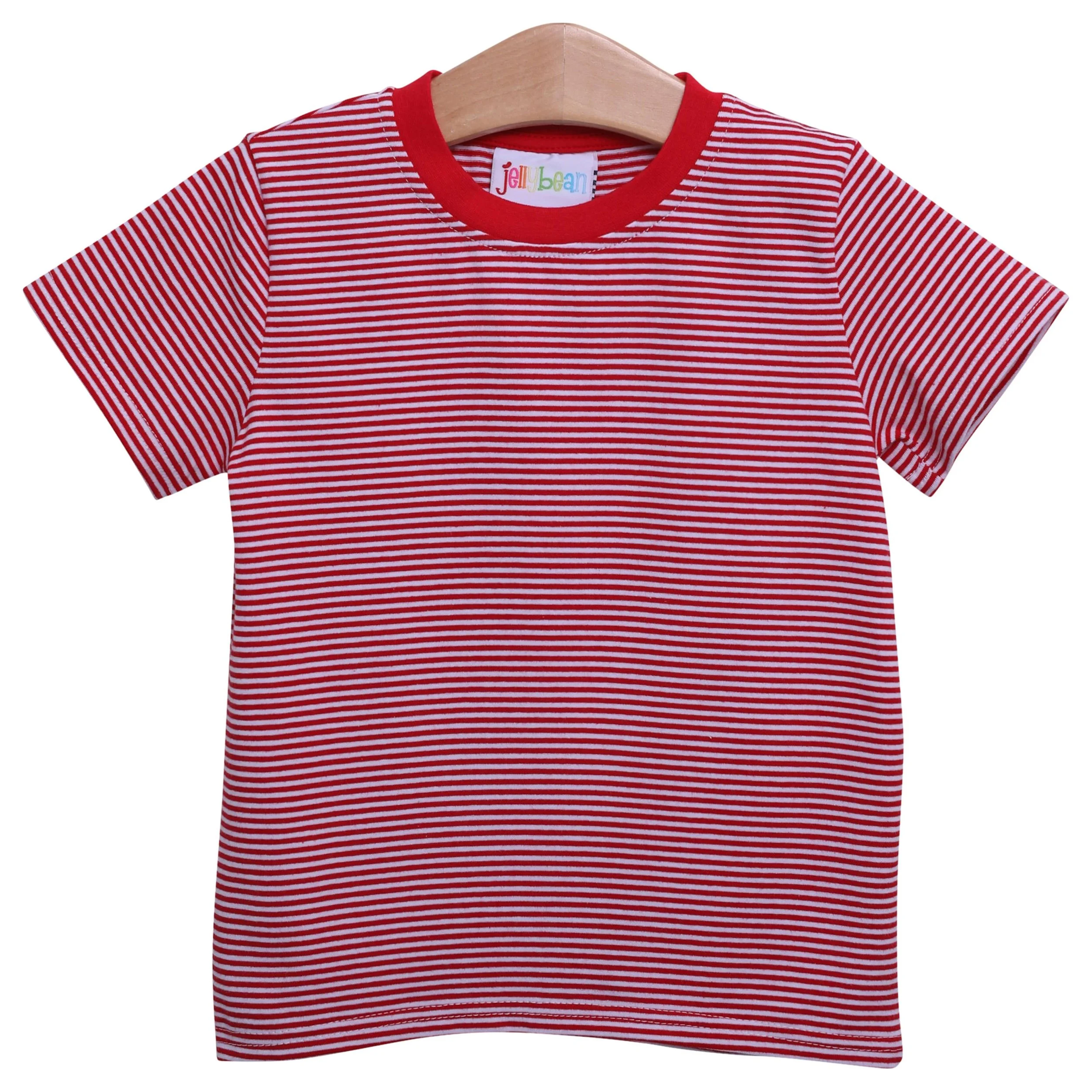 Graham Shirt- Red Stripe-0.jpg