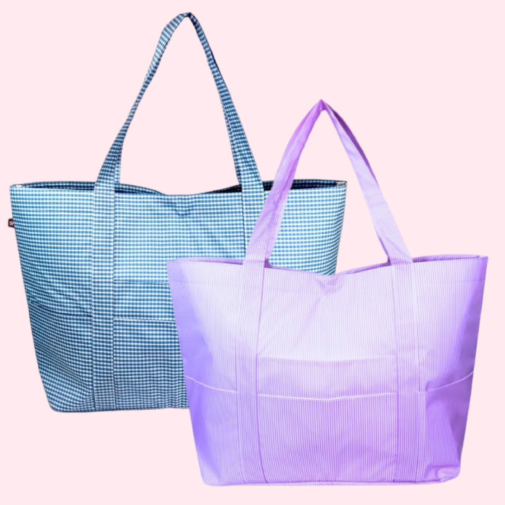 Large Tote