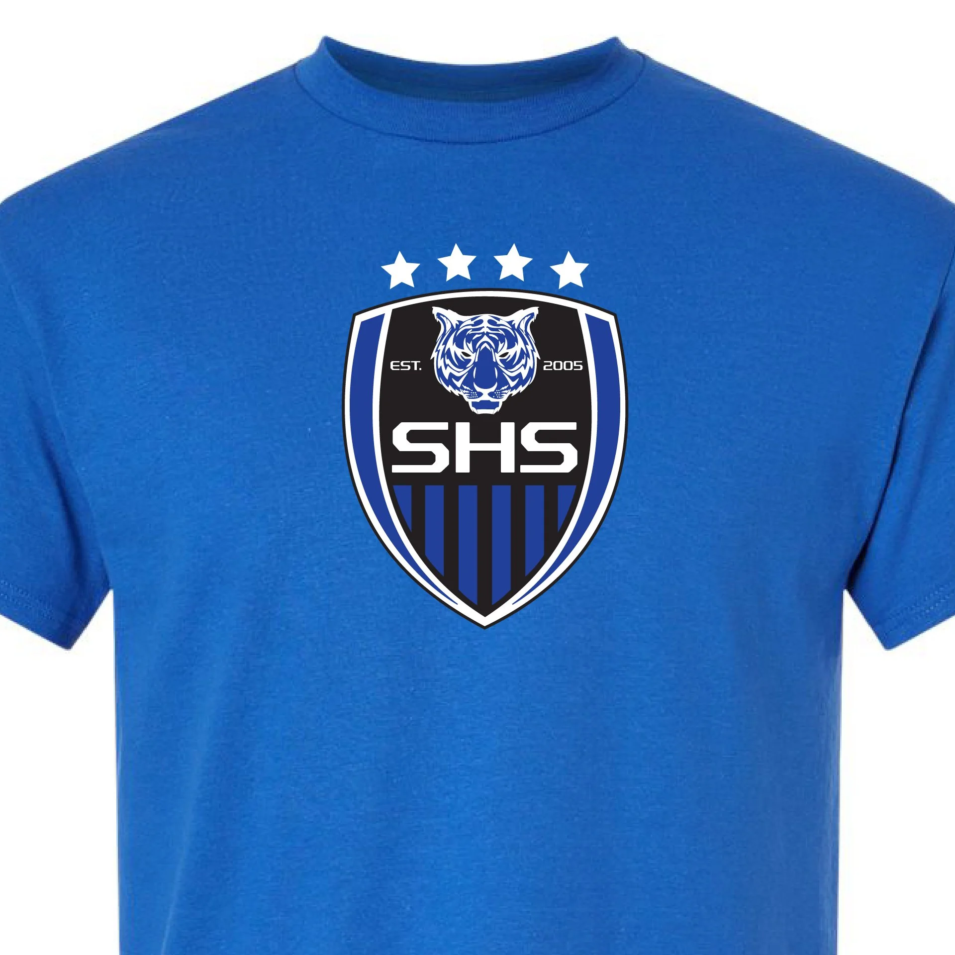 G Crest Blue.jpg