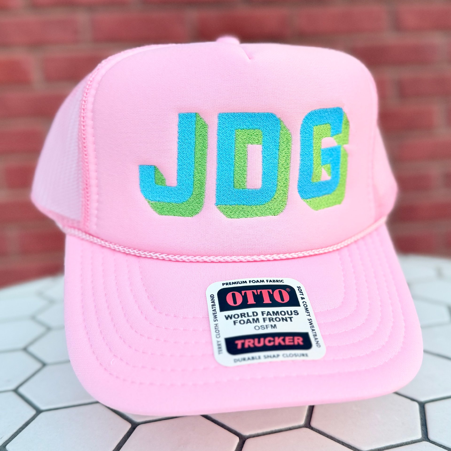 IHSpink.jpg