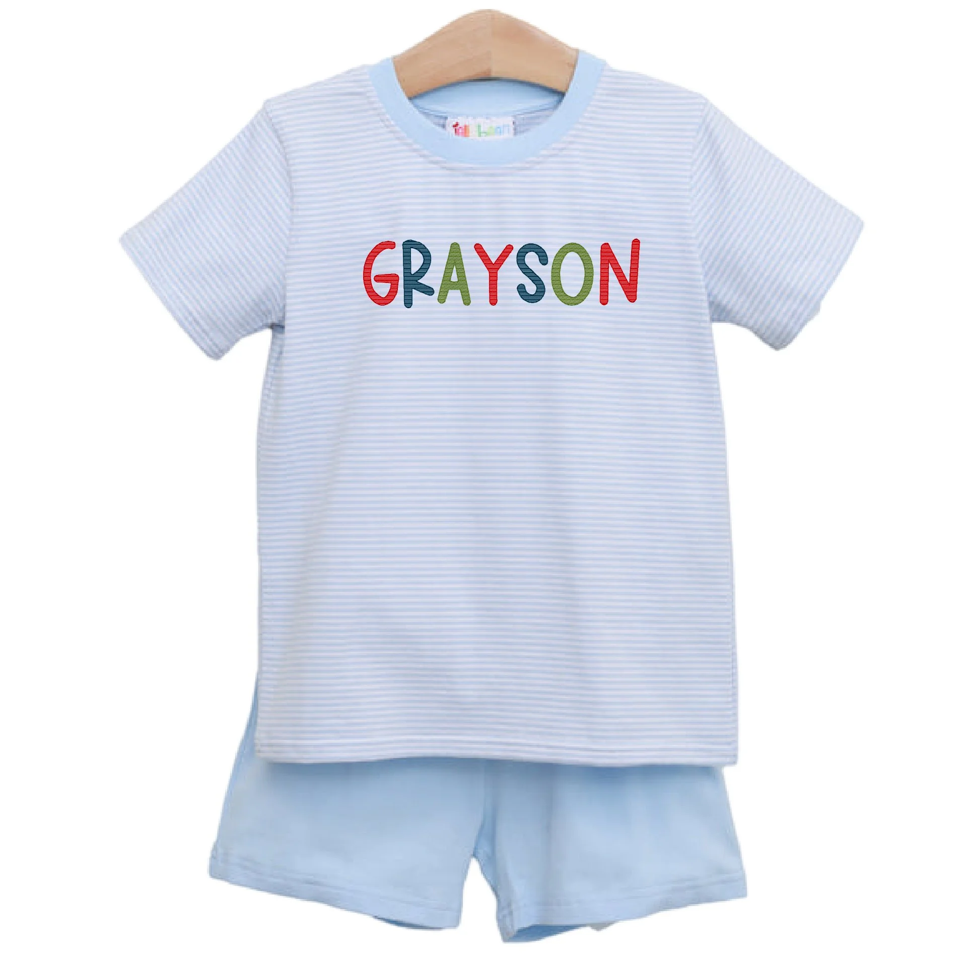 BShirt5.jpg