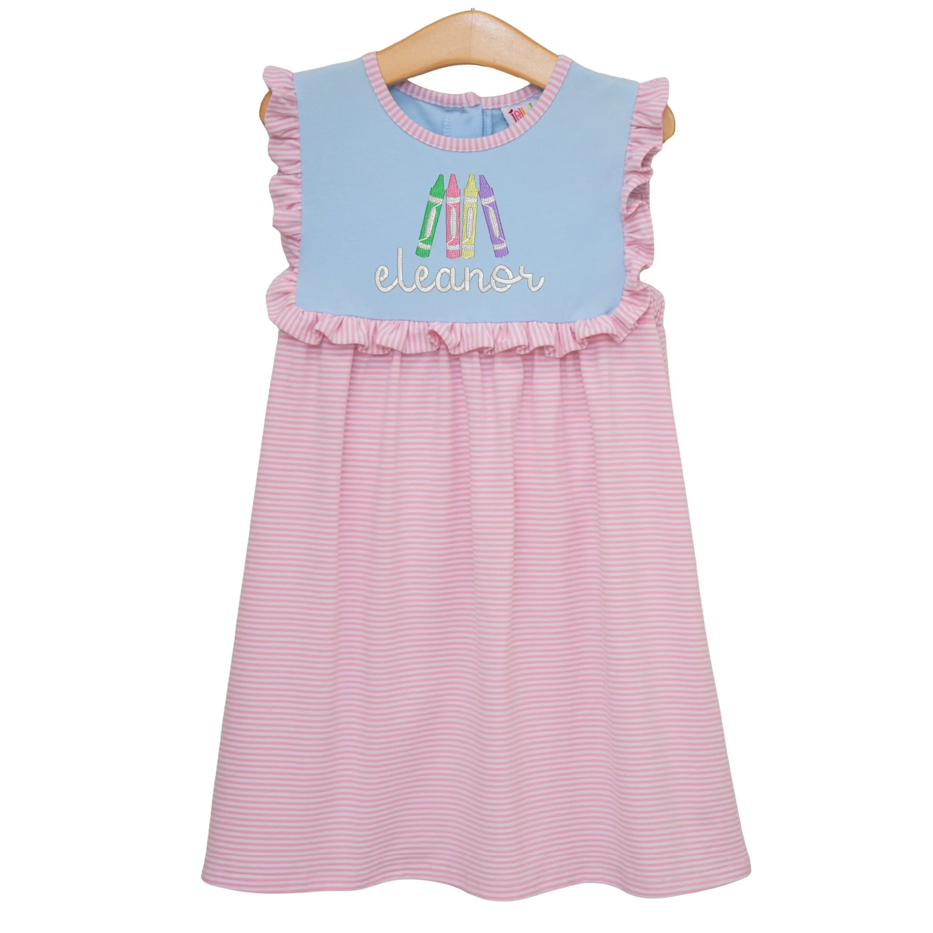 GDress5.jpg
