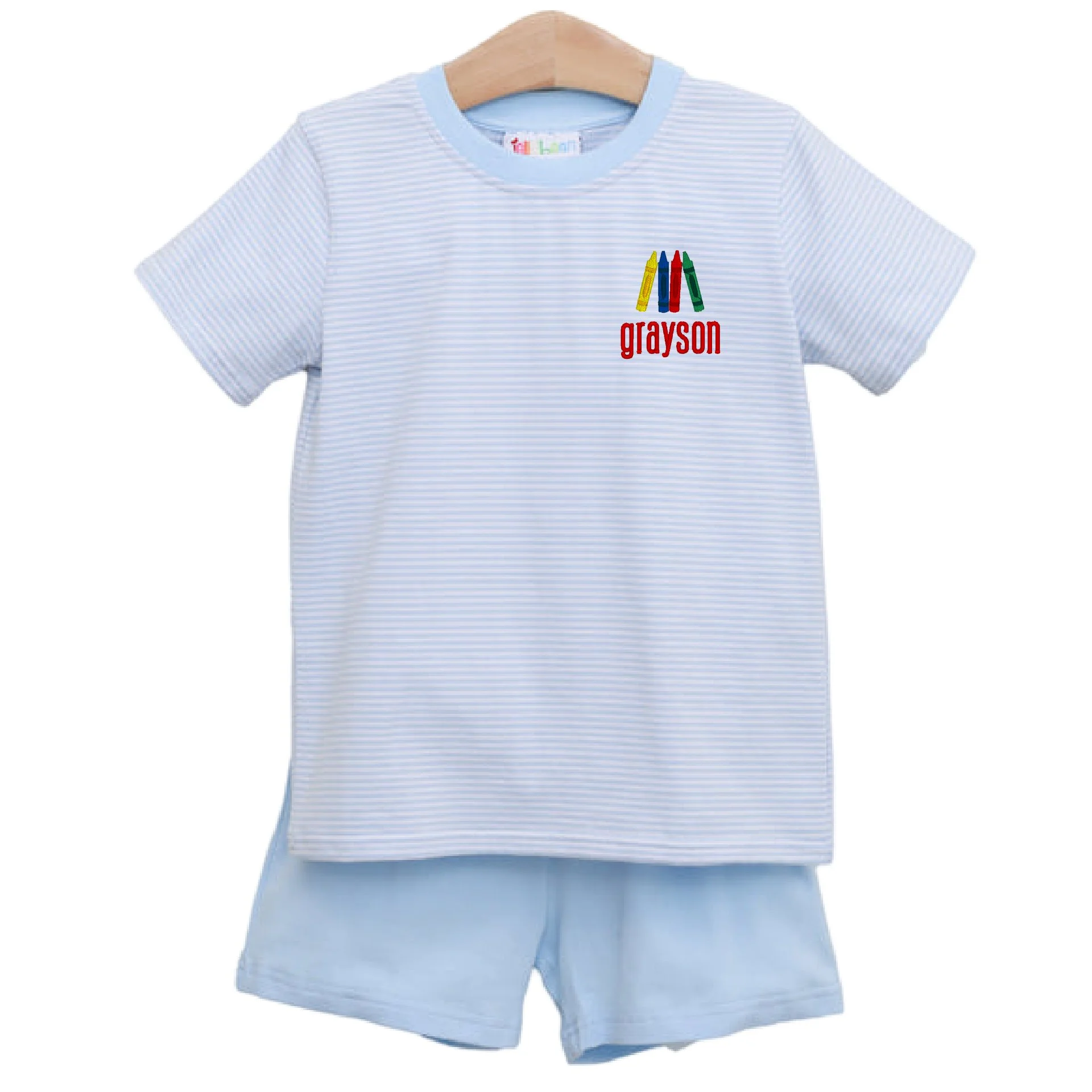 BShirt2.jpg