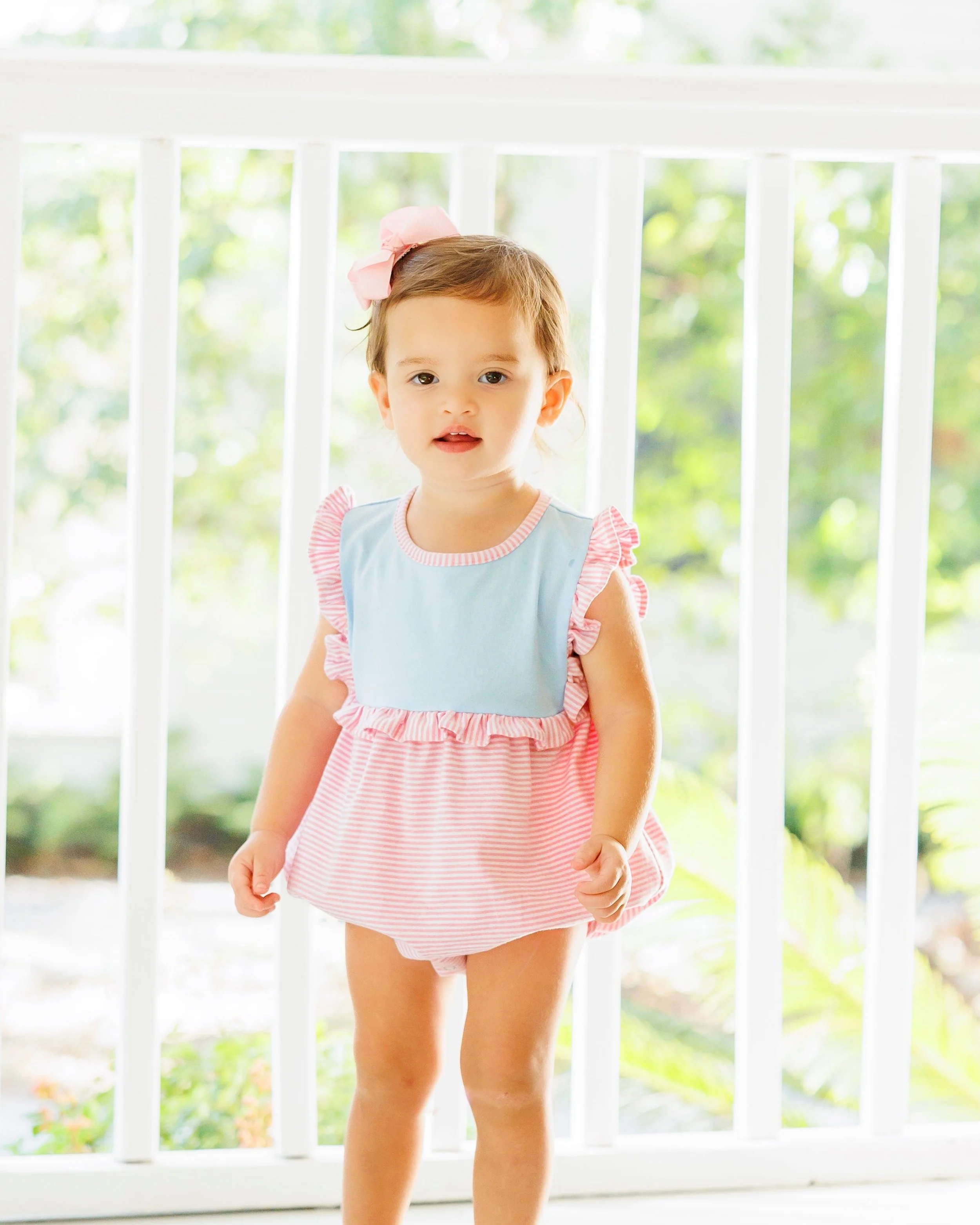 Ruby Bubble- Light Blue and Pink Stripe-2.jpg