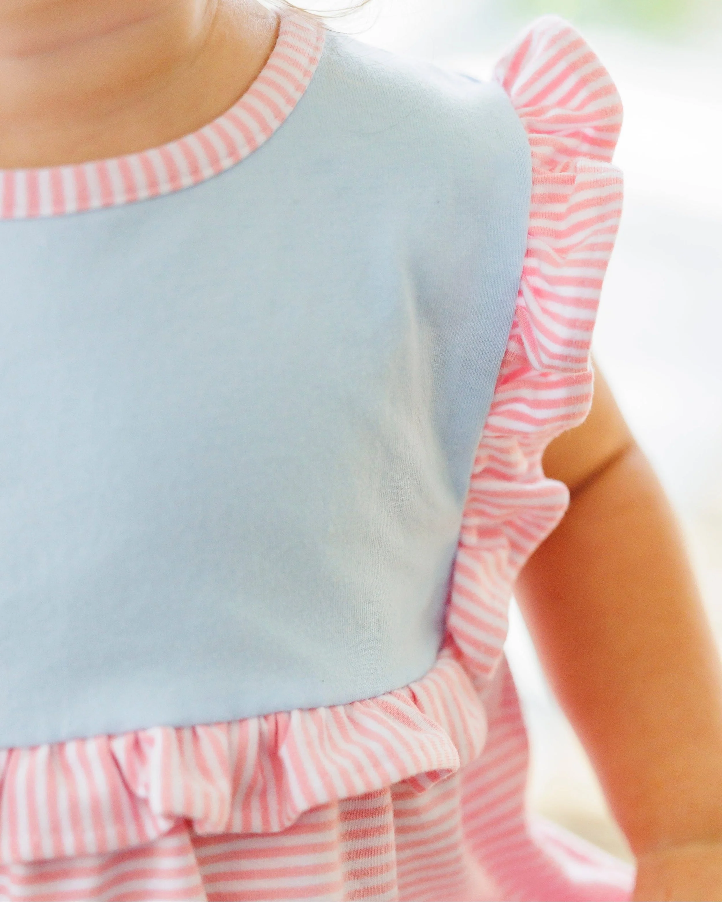 Ruby Bubble- Light Blue and Pink Stripe-5.jpg