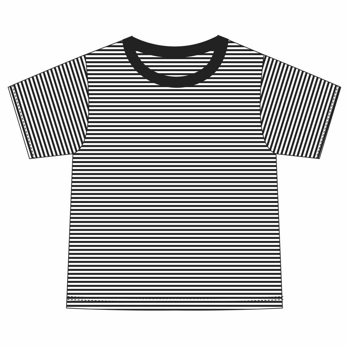 Graham Shirt- Black Stripe-0.jpg