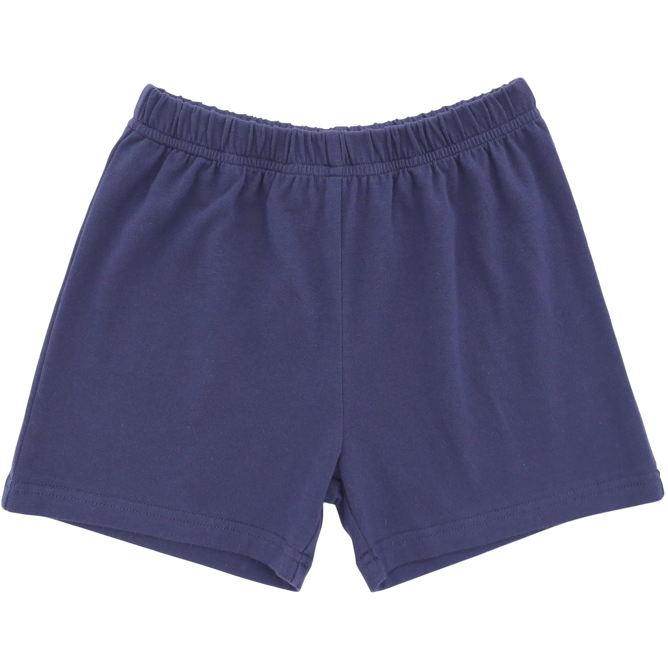 Knit Short- Navy-0.jpg