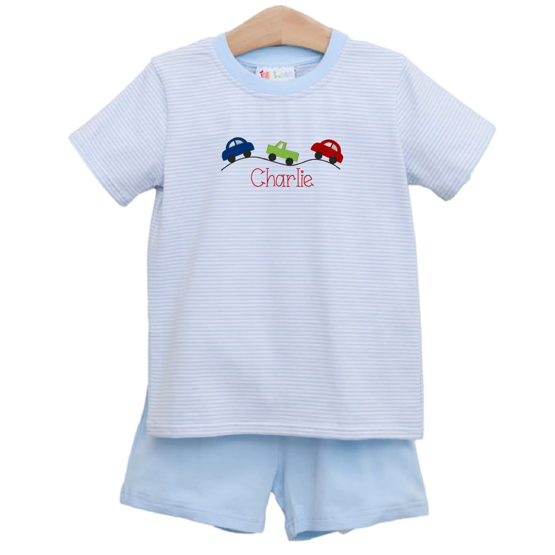 BShirt8.jpg