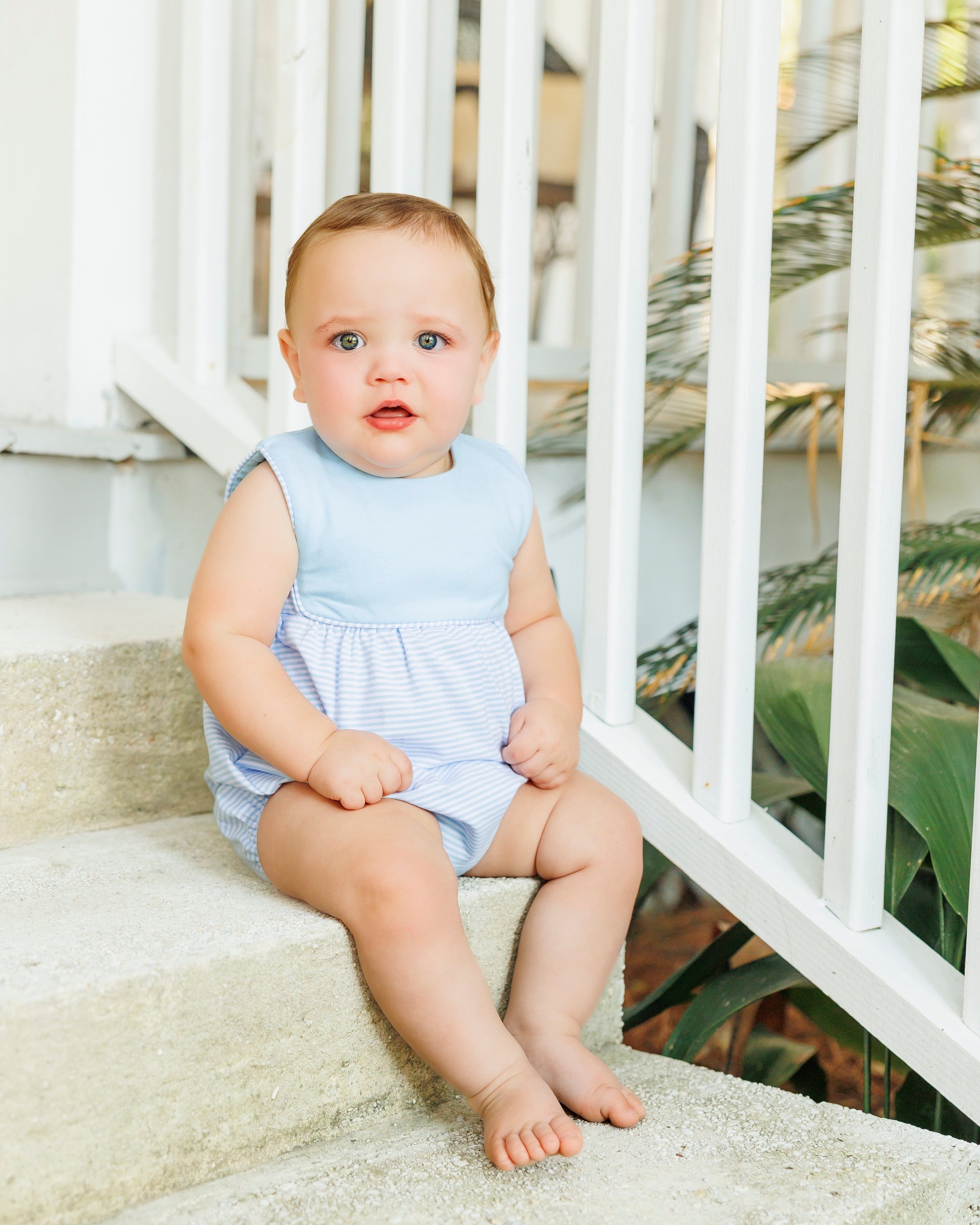 Beau Bubble- Light Blue and Blue Stripe-1.jpg