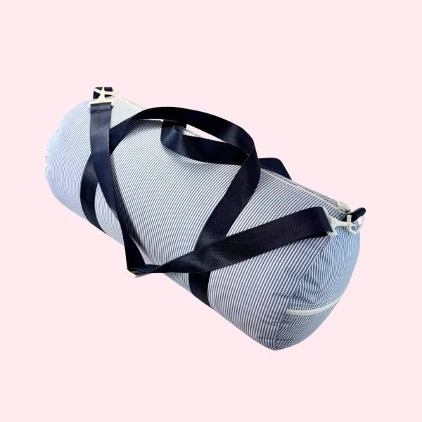707MG 1616 PREPPY STRIPE_00.jpg