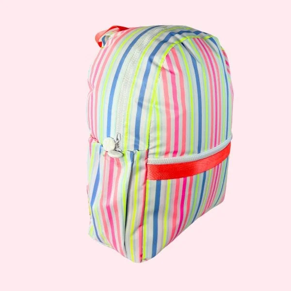 Mint Medium Backpack