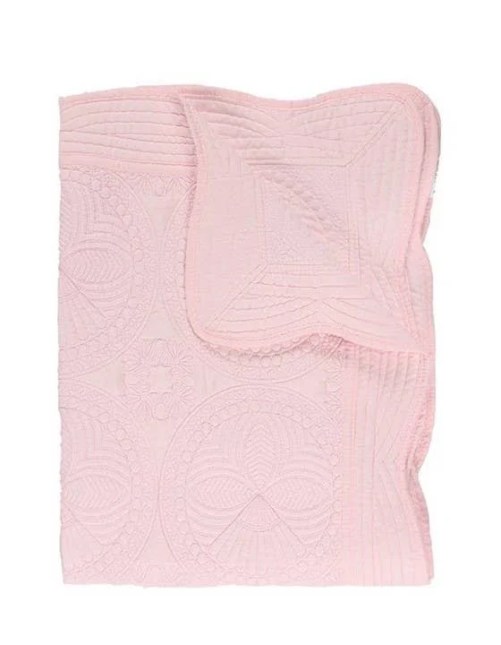 heirloom-scalloped-baby-quilt-blanket-in-pink-blue-or-white-961234.jpg