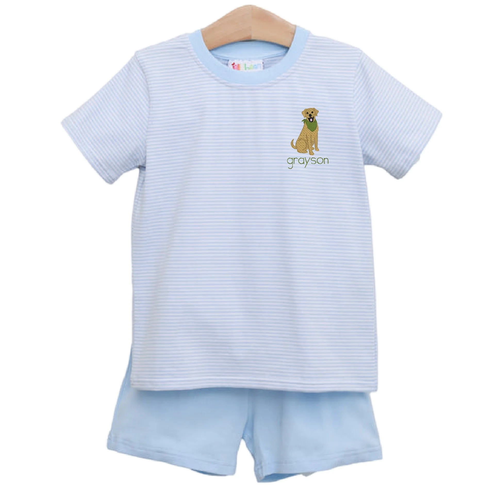 BShirt9.jpg