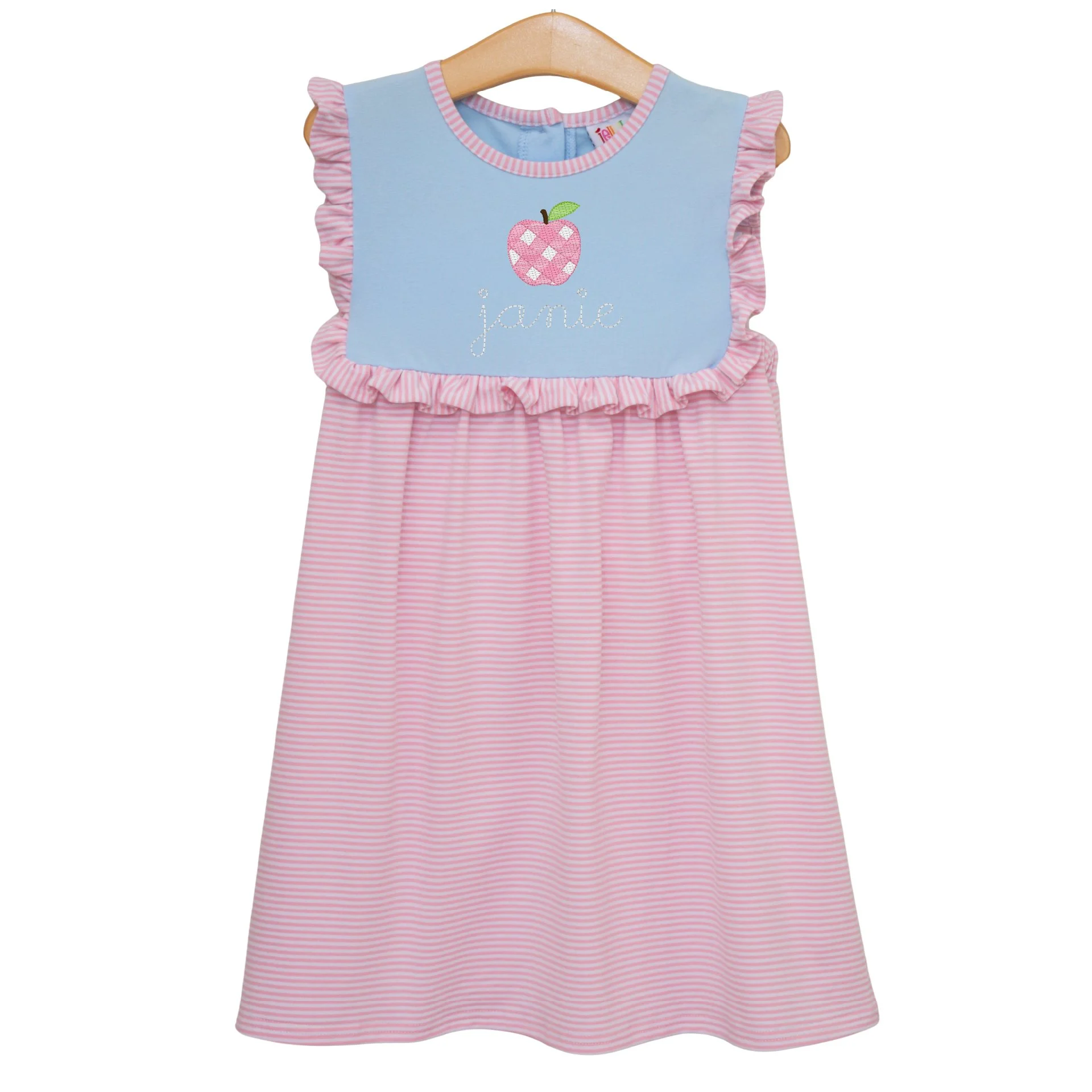 GDress4.jpg