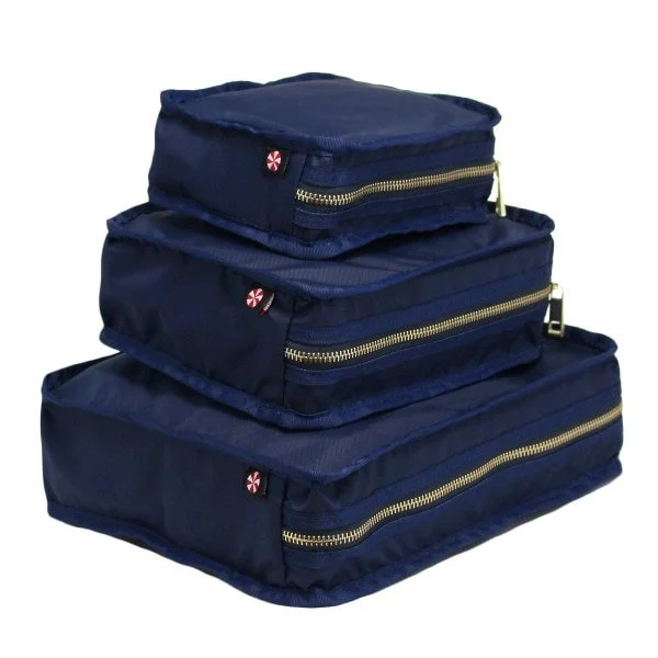 333 1699 BRASS_00.jpg