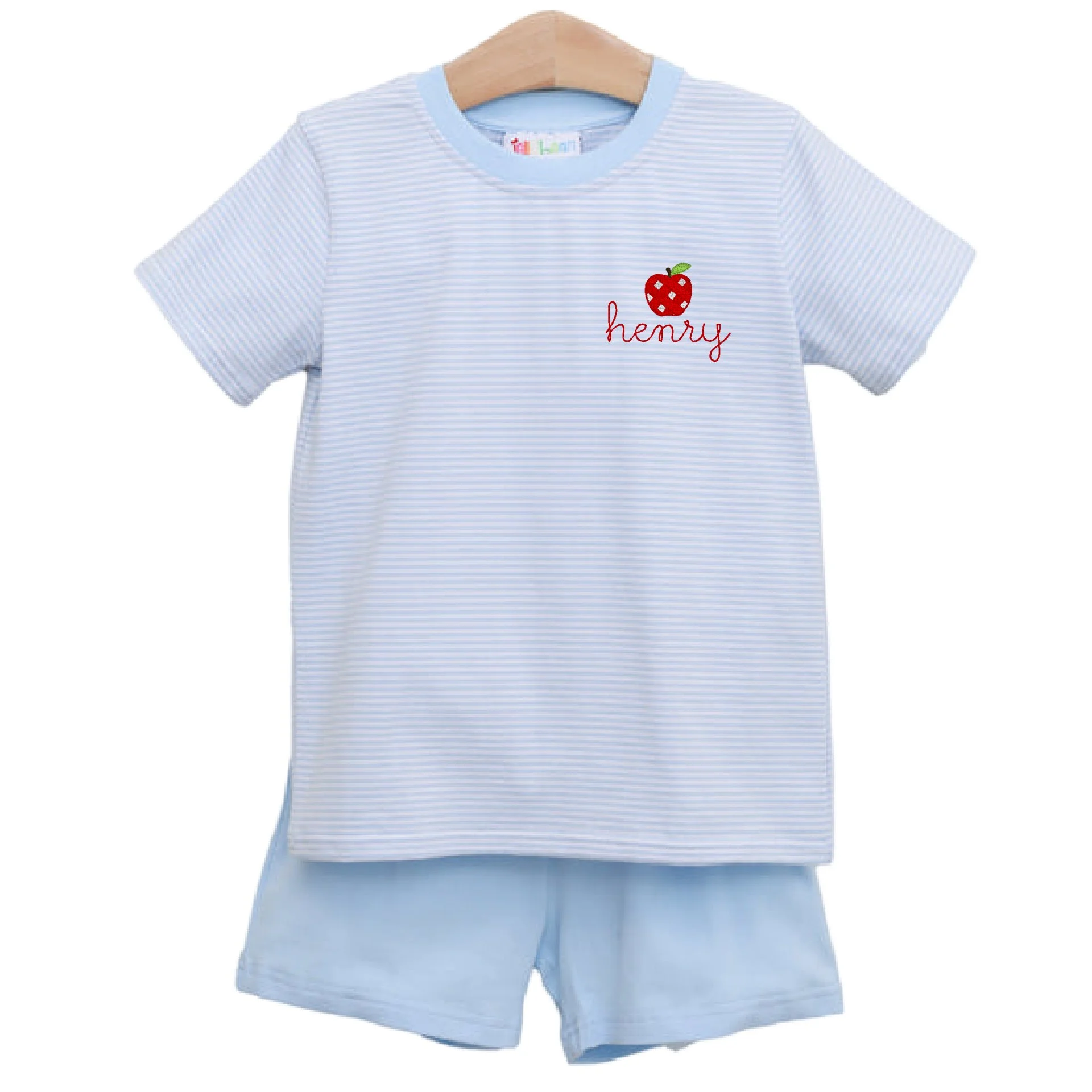 BShirt3.jpg