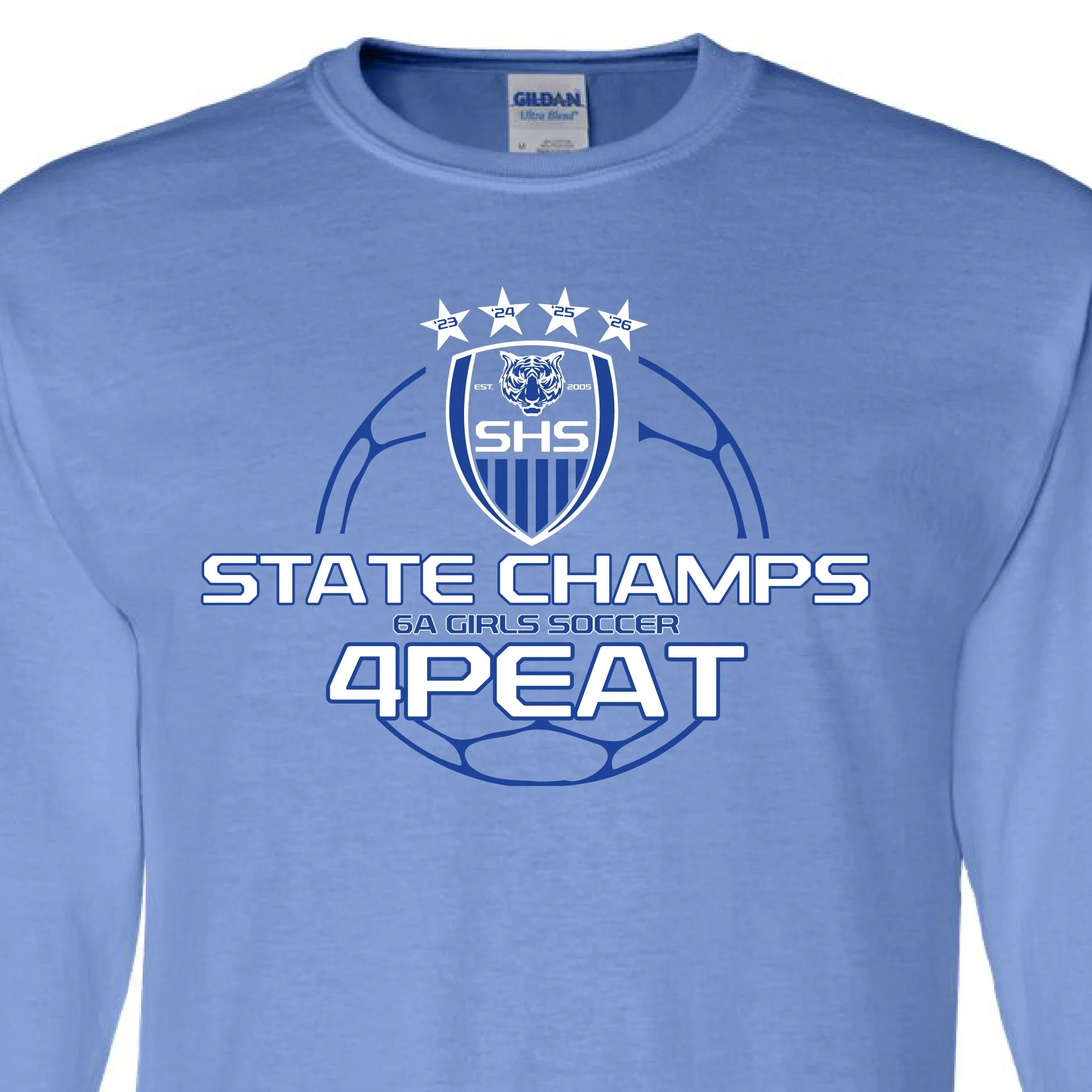 Gildan LS Blue.jpg