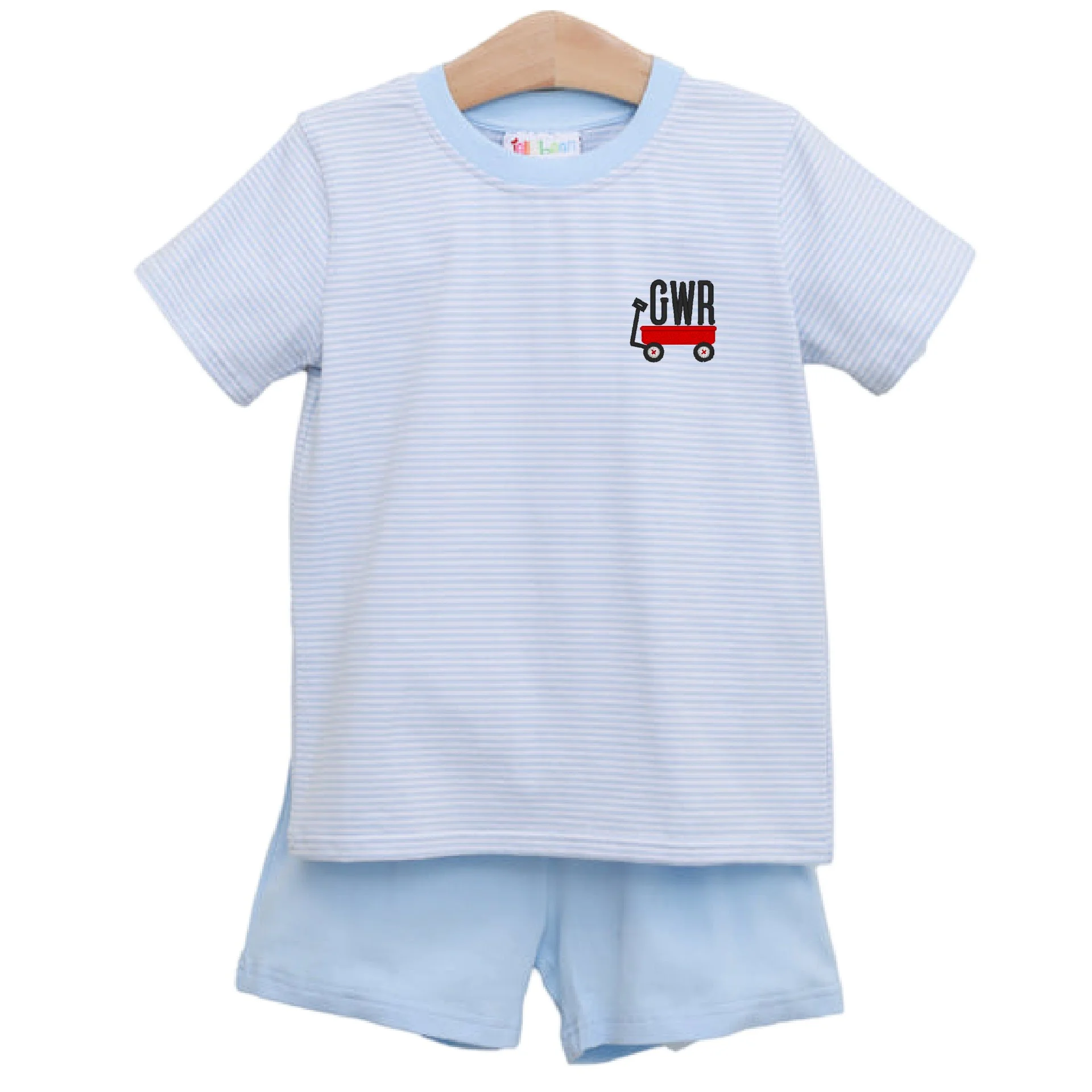 BShirt4.jpg