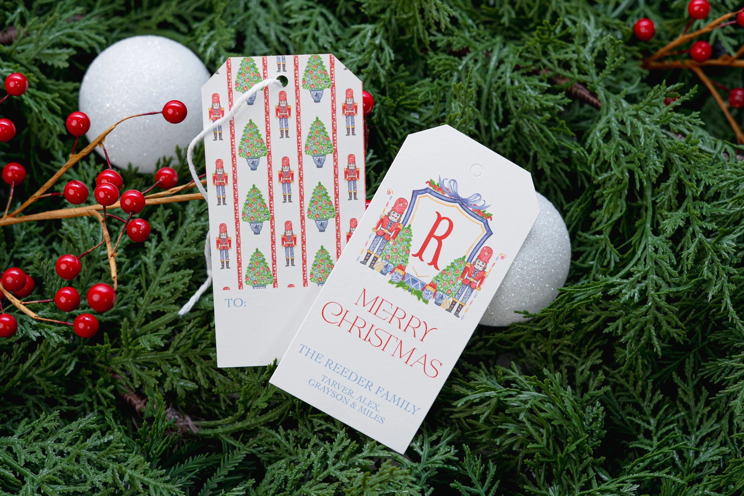 Nutcracker - Scene.jpg