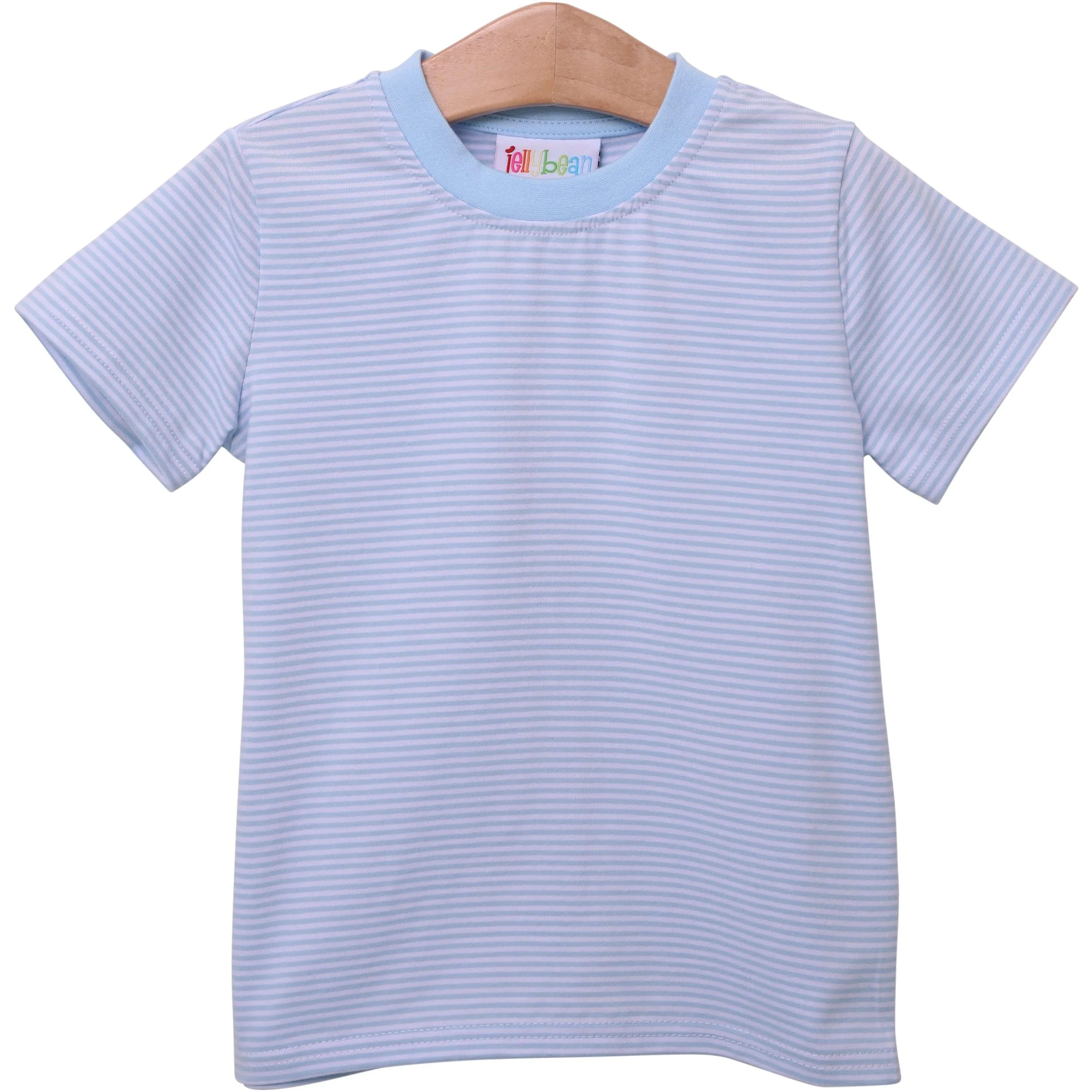 Graham Shirt- Light Blue Stripe-0.jpg
