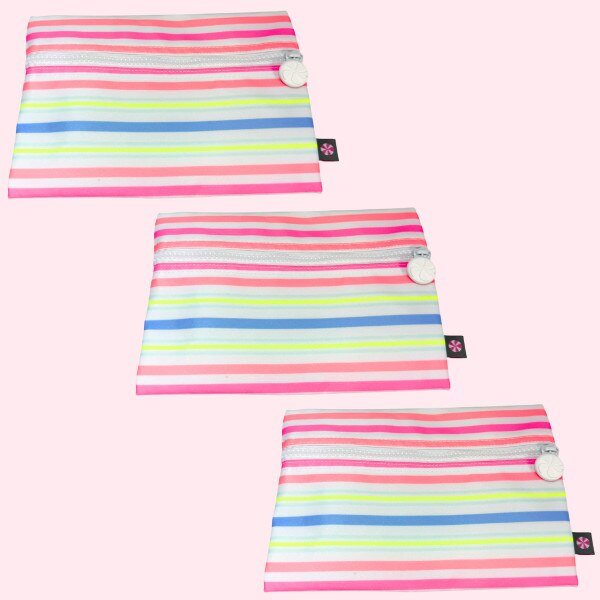936G 5353 NEON_00.jpg