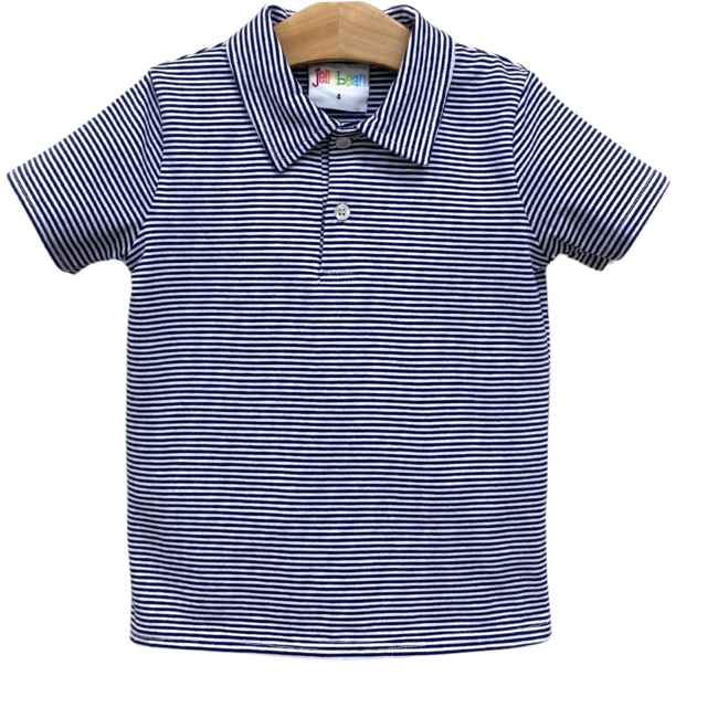 Michael Polo- Navy Stripe-0.png