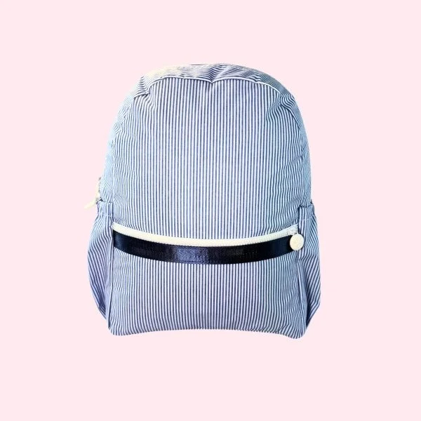203PG 1616 PREPPY STRIPE_00.jpg