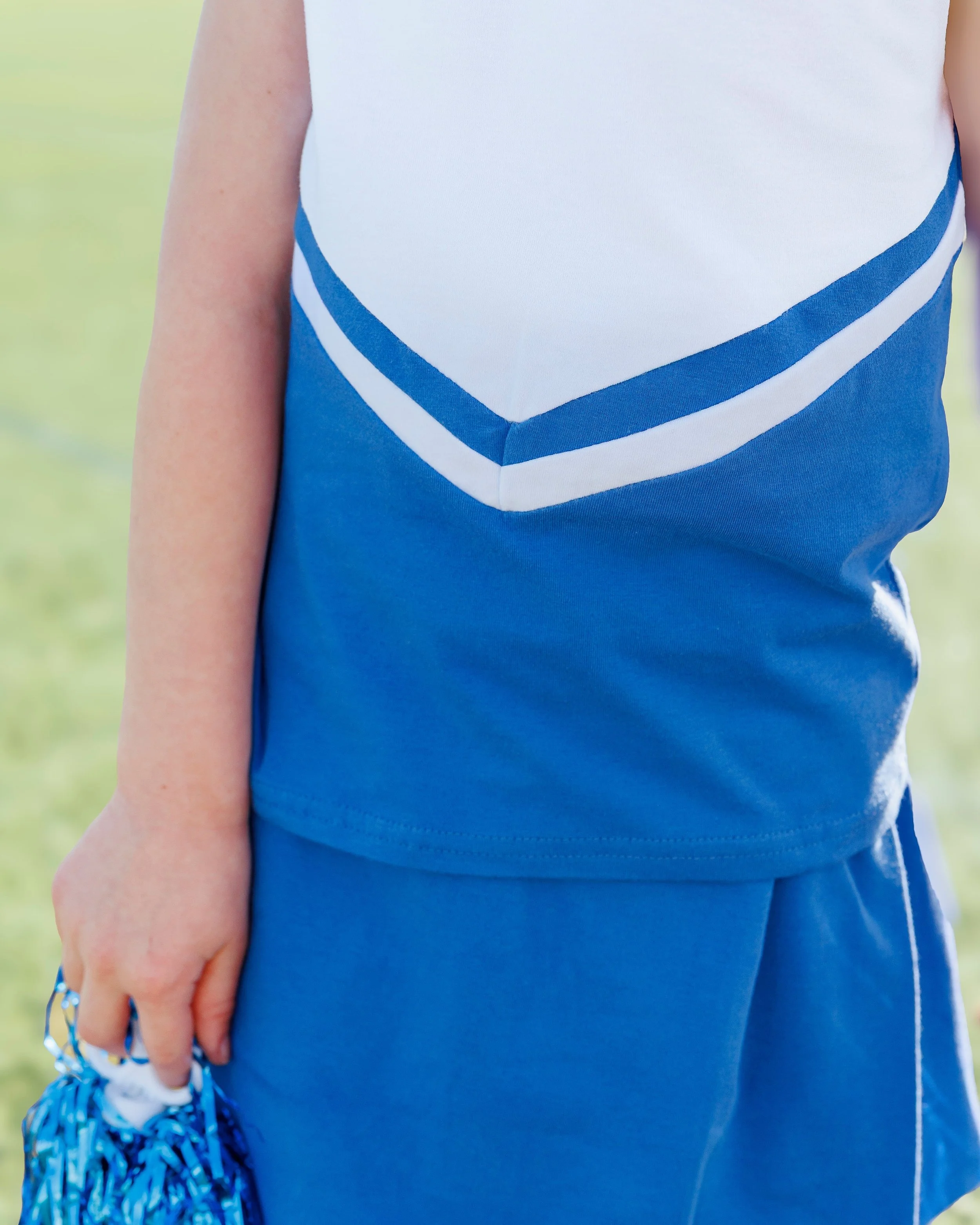 Cheer Uniform Skort Set- Royal-White-3.jpg