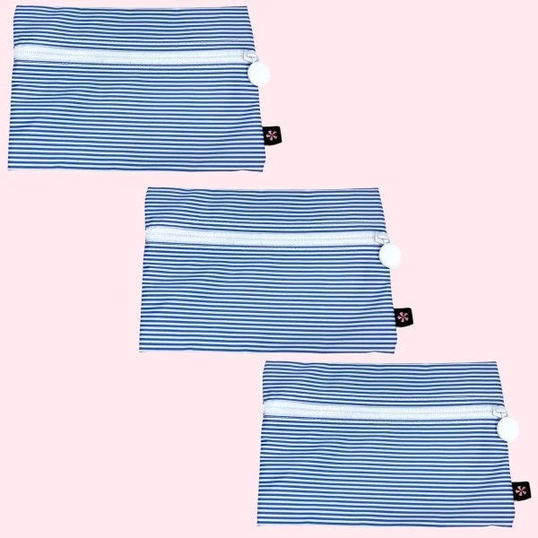 936G 1616 PREPPY STRIPE_00.jpg