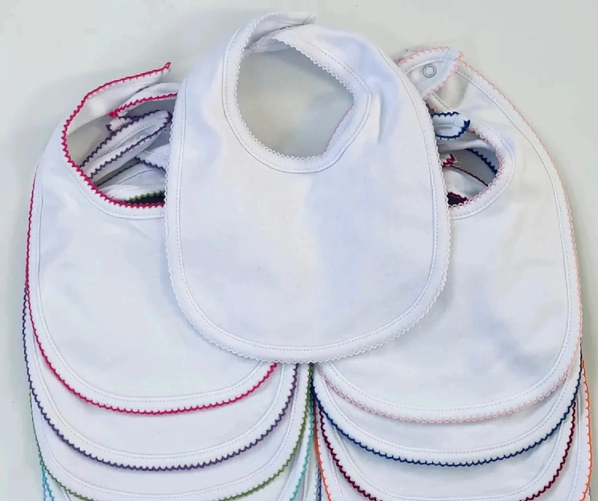 Pico+Bib.jpg