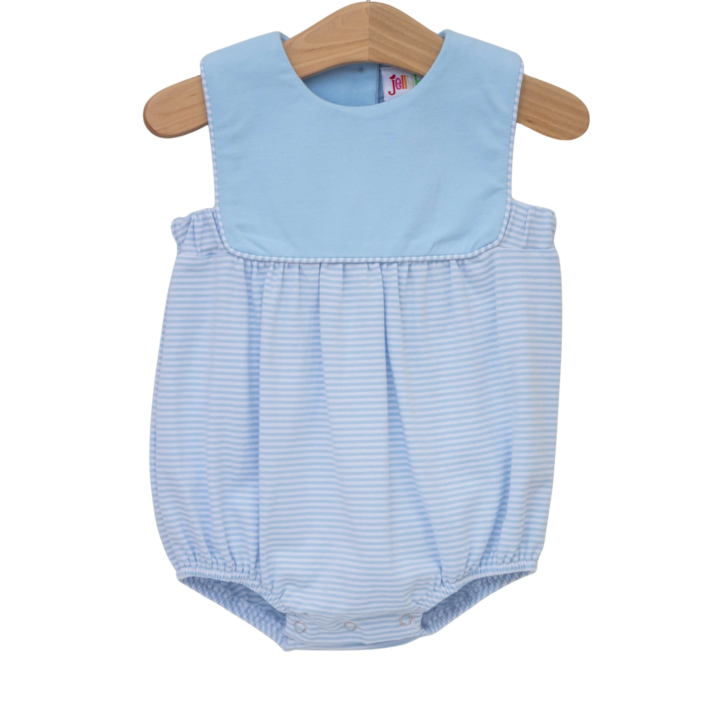 Beau Bubble- Light Blue and Blue Stripe-0.jpg