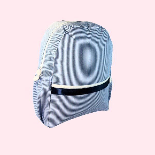 203PG 1616 PREPPY STRIPE_01.jpg
