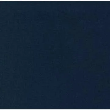 Navy.jpeg
