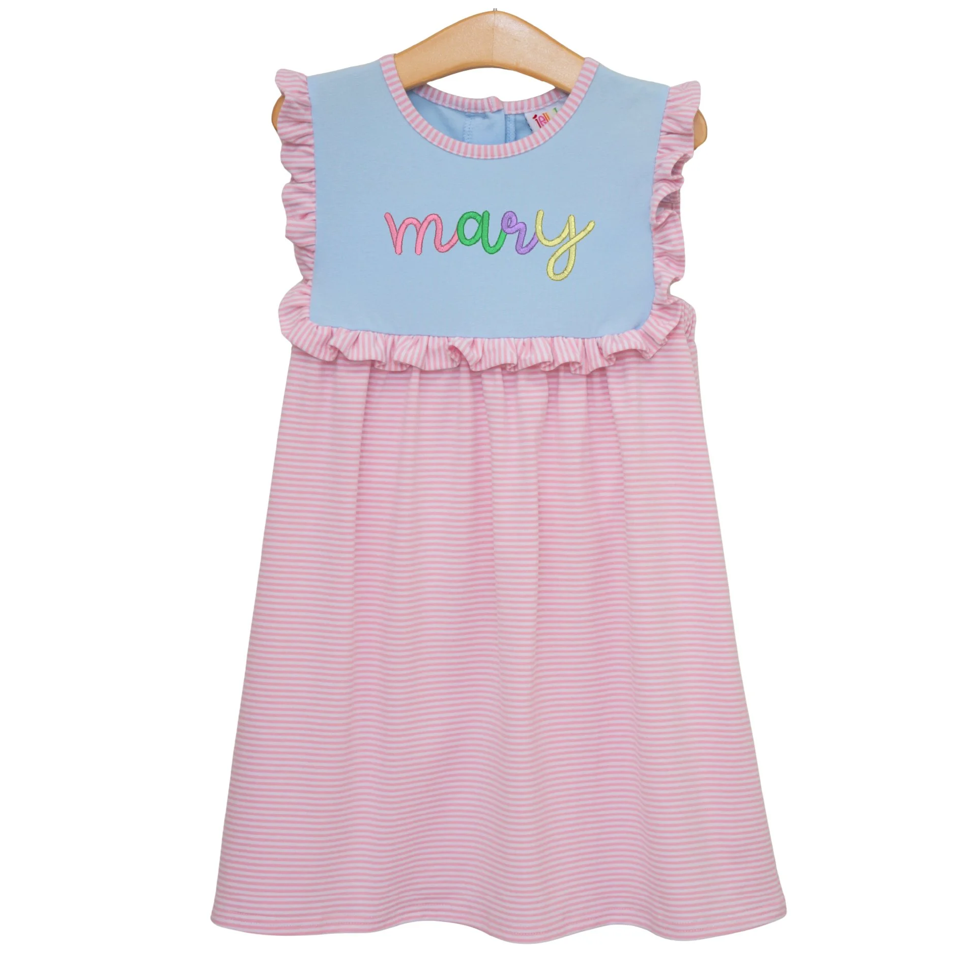 GDress1.jpg