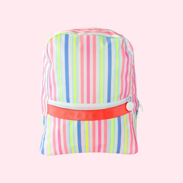 204G 5353 NEON_00.jpg